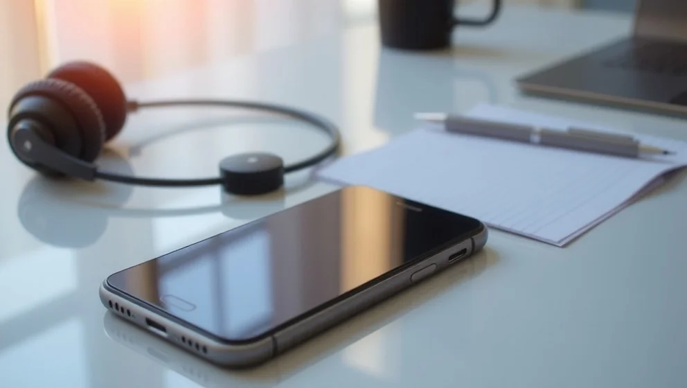 3G kundservice telefonnummer du behöver veta