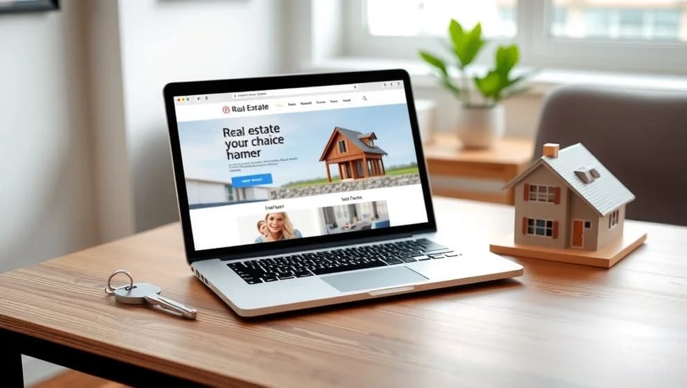 Hemnet.se – så fungerar Sveriges största bostadsportal