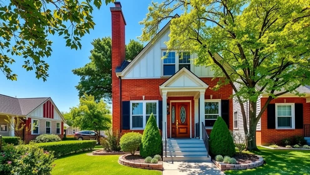 Hus till salu i Ängelholm