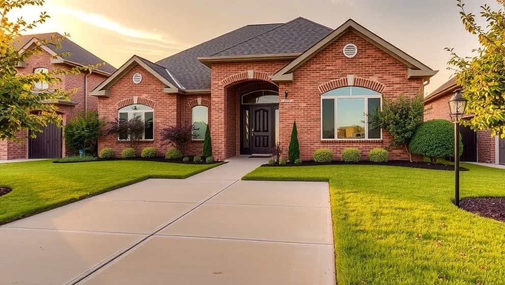 Hus till salu i Eskilstuna nu