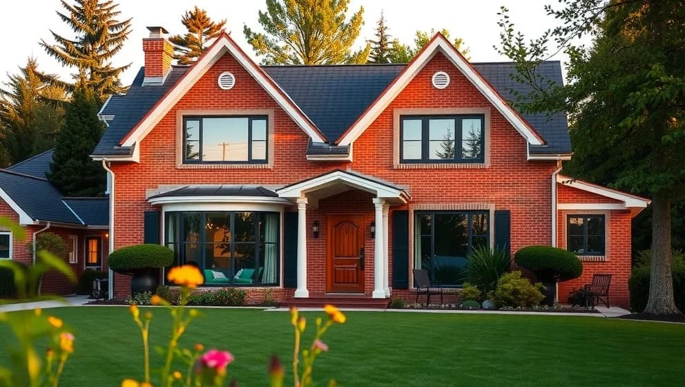 Hus till salu i Karlskoga nu