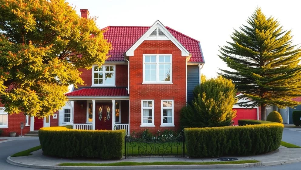 Hus till salu i Ronneby nu