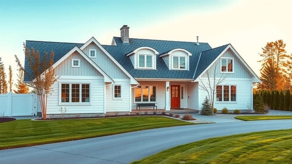 Hus till salu i Uppsala nu