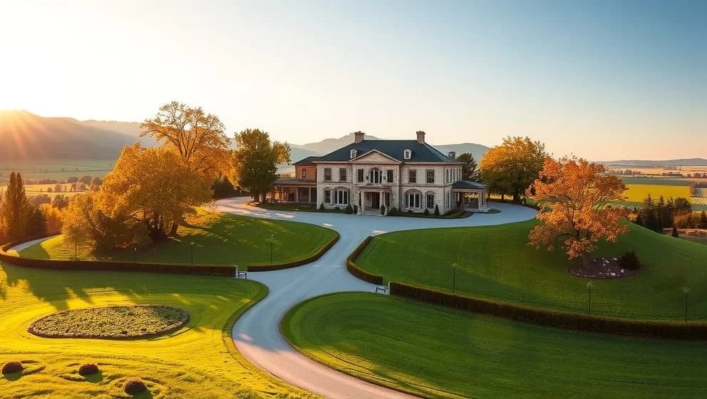 Kulla Gunnarstorp till salu