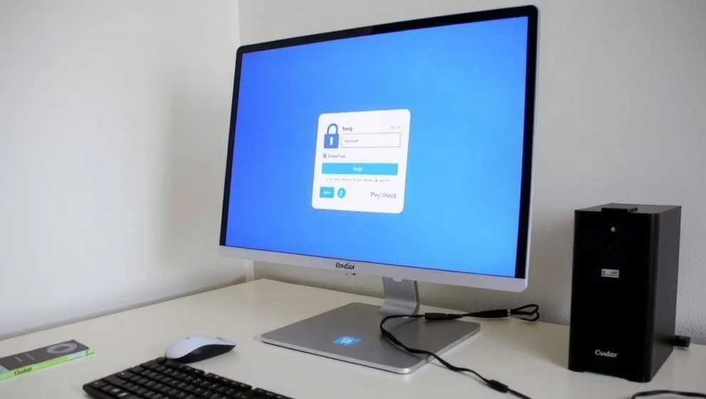 Uppsala kommun logga in med BankID