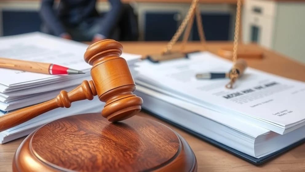 Vad är exekutiv auktion hos kronofogden