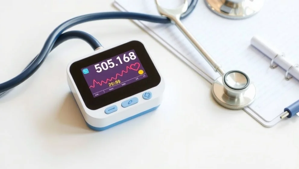 Varför går pulsen upp vid vila